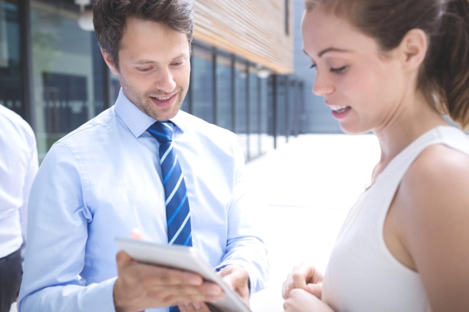 Financial analysis workspace showing real trading environment with charts and data